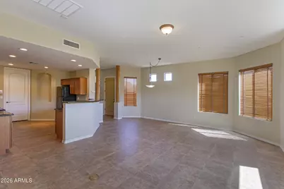 6089 E Knolls Way S, Cave Creek, AZ 85331 - Photo 8