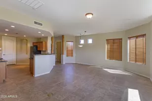 6089 E Knolls Way S, Cave Creek, AZ 85331 - Photo 8