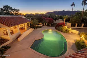 5240 E Desert Vista Rd, Paradise Valley, AZ 85253 - Photo 4