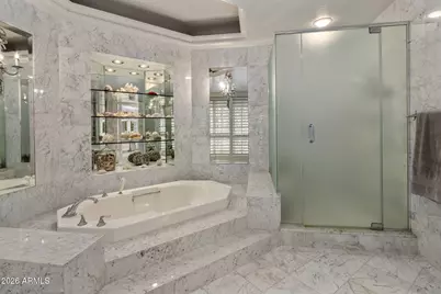 5240 E Desert Vista Road, Paradise Valley, AZ 85253 - Photo 28