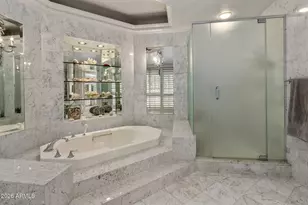 5240 E Desert Vista Rd, Paradise Valley, AZ 85253 - Photo 28