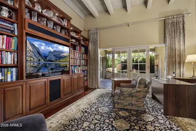 5240 E Desert Vista Road, Paradise Valley, AZ 85253 - Photo 14