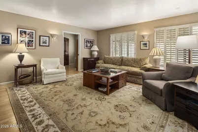 5240 E Desert Vista Road, Paradise Valley, AZ 85253 - Photo 22