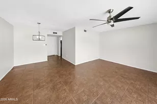 2504 W Eugie Ave, Phoenix, AZ 85029 - Photo 2