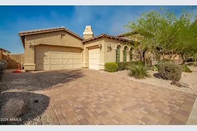 18068 W Narramore Road, Goodyear, AZ 85338 - Photo 36