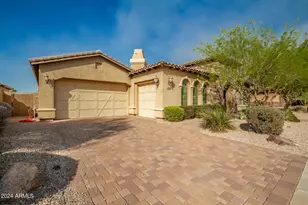 18068 W Narramore Rd, Goodyear, AZ 85338 - Photo 36