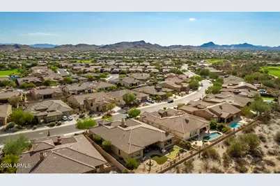 18068 W Narramore Road, Goodyear, AZ 85338 - Photo 68
