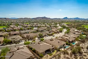 18068 W Narramore Rd, Goodyear, AZ 85338 - Photo 68
