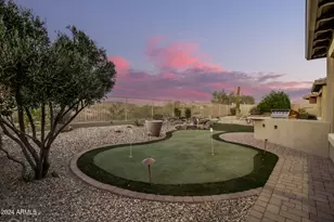 18068 W Narramore Rd, Goodyear, AZ 85338 - Photo 56