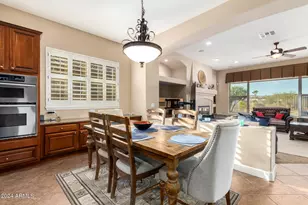 18068 W Narramore Rd, Goodyear, AZ 85338 - Photo 10