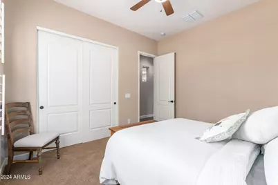 18068 W Narramore Road, Goodyear, AZ 85338 - Photo 46