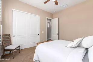 18068 W Narramore Rd, Goodyear, AZ 85338 - Photo 46