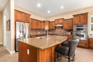18068 W Narramore Rd, Goodyear, AZ 85338 - Photo 12