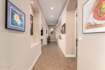 18068 W Narramore Road, Goodyear, AZ 85338 - Photo 8