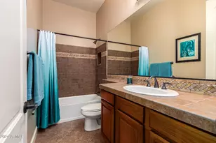 18068 W Narramore Rd, Goodyear, AZ 85338 - Photo 50