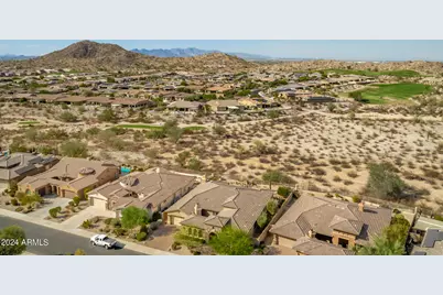 18068 W Narramore Road, Goodyear, AZ 85338 - Photo 66