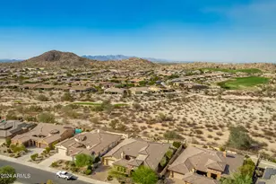 18068 W Narramore Rd, Goodyear, AZ 85338 - Photo 66