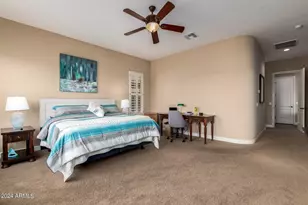 18068 W Narramore Rd, Goodyear, AZ 85338 - Photo 32