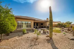 18068 W Narramore Rd, Goodyear, AZ 85338 - Photo 62