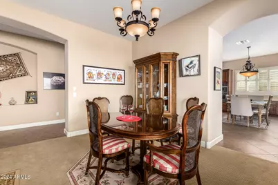18068 W Narramore Road, Goodyear, AZ 85338 - Photo 30