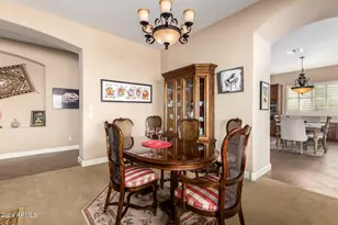 18068 W Narramore Rd, Goodyear, AZ 85338 - Photo 30