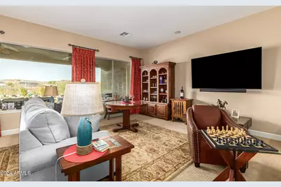 18068 W Narramore Road, Goodyear, AZ 85338 - Photo 28