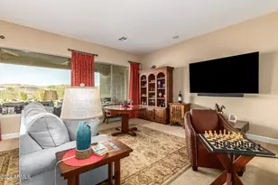 18068 W Narramore Rd, Goodyear, AZ 85338 - Photo 28