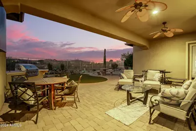 18068 W Narramore Road, Goodyear, AZ 85338 - Photo 54