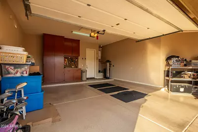 18068 W Narramore Road, Goodyear, AZ 85338 - Photo 52