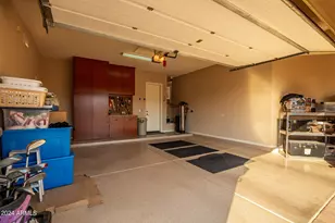 18068 W Narramore Rd, Goodyear, AZ 85338 - Photo 52