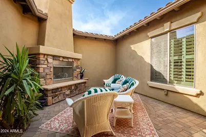 18068 W Narramore Road, Goodyear, AZ 85338 - Photo 42