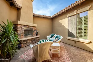 18068 W Narramore Rd, Goodyear, AZ 85338 - Photo 42