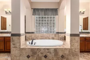 18068 W Narramore Rd, Goodyear, AZ 85338 - Photo 34