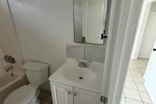 3233 W Melvin St, Phoenix, AZ 85009 - Photo 12