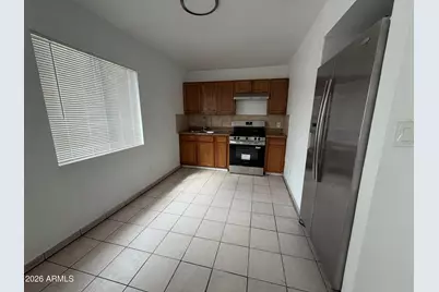 3233 W Melvin Street, Phoenix, AZ 85009 - Photo 8