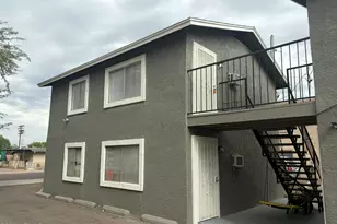 3233 W Melvin St, Phoenix, AZ 85009 - Photo 2