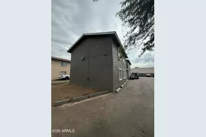 3233 W Melvin Street, Phoenix, AZ 85009 - Photo 16