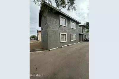 3233 W Melvin Street, Phoenix, AZ 85009 - Photo 14