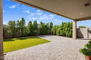 16023 W El Cortez Pl, Surprise, AZ 85387 - Photo 26