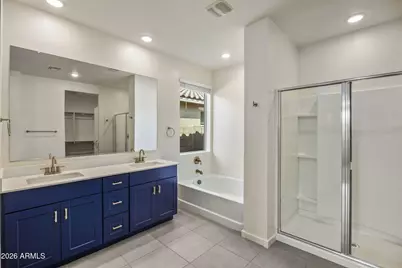 16023 W El Cortez Place, Surprise, AZ 85387 - Photo 22