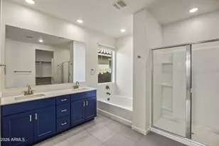 16023 W El Cortez Pl, Surprise, AZ 85387 - Photo 22