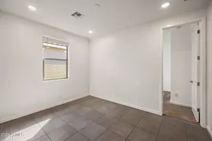 16023 W El Cortez Pl, Surprise, AZ 85387 - Photo 6