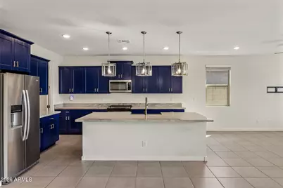 16023 W El Cortez Place, Surprise, AZ 85387 - Photo 14