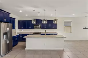 16023 W El Cortez Pl, Surprise, AZ 85387 - Photo 14