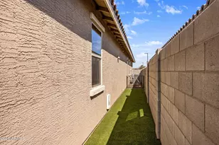 16023 W El Cortez Pl, Surprise, AZ 85387 - Photo 32