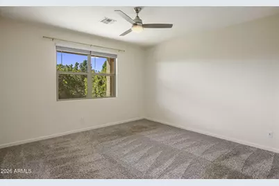 16023 W El Cortez Place, Surprise, AZ 85387 - Photo 20