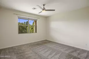 16023 W El Cortez Pl, Surprise, AZ 85387 - Photo 20