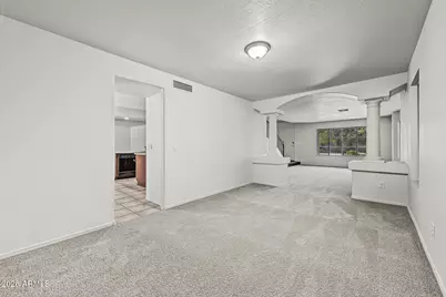 27621 N 47th Street, Cave Creek, AZ 85331 - Photo 6