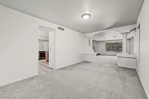 27621 N 47th St, Cave Creek, AZ 85331 - Photo 6
