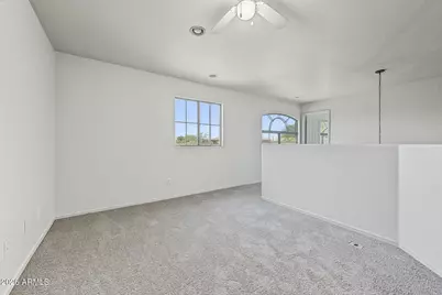 27621 N 47th Street, Cave Creek, AZ 85331 - Photo 30